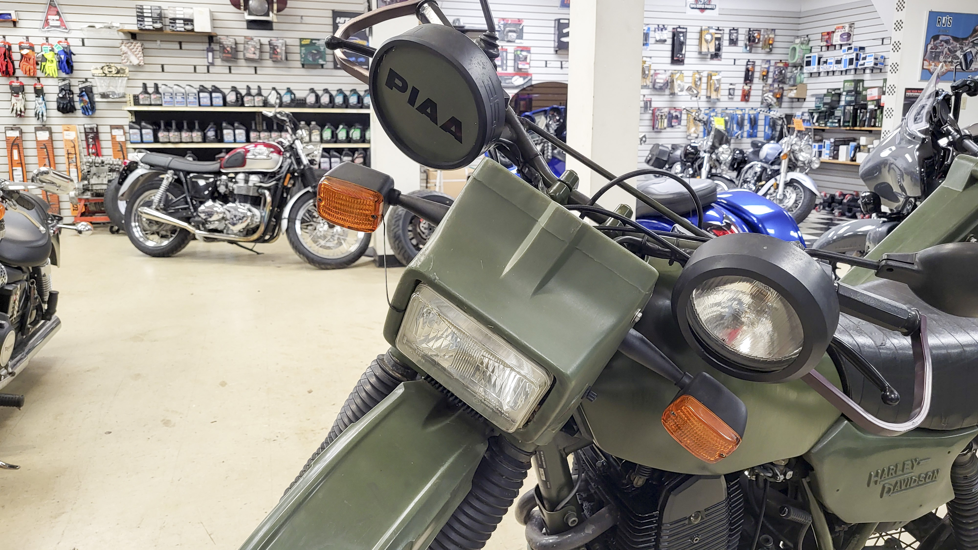 20261013_124054